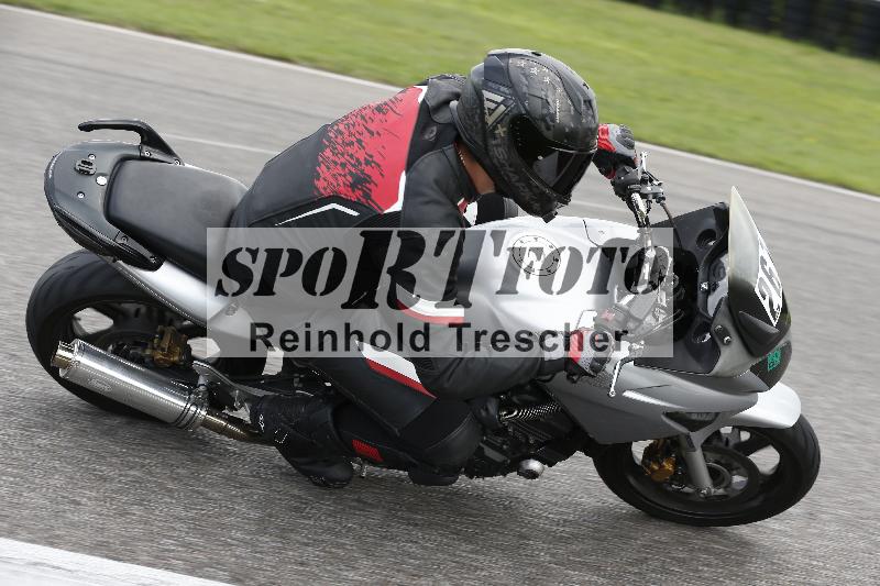 Archiv-2025/51 09.09.2025 PROMAX ADR/Gruppe gruen/261